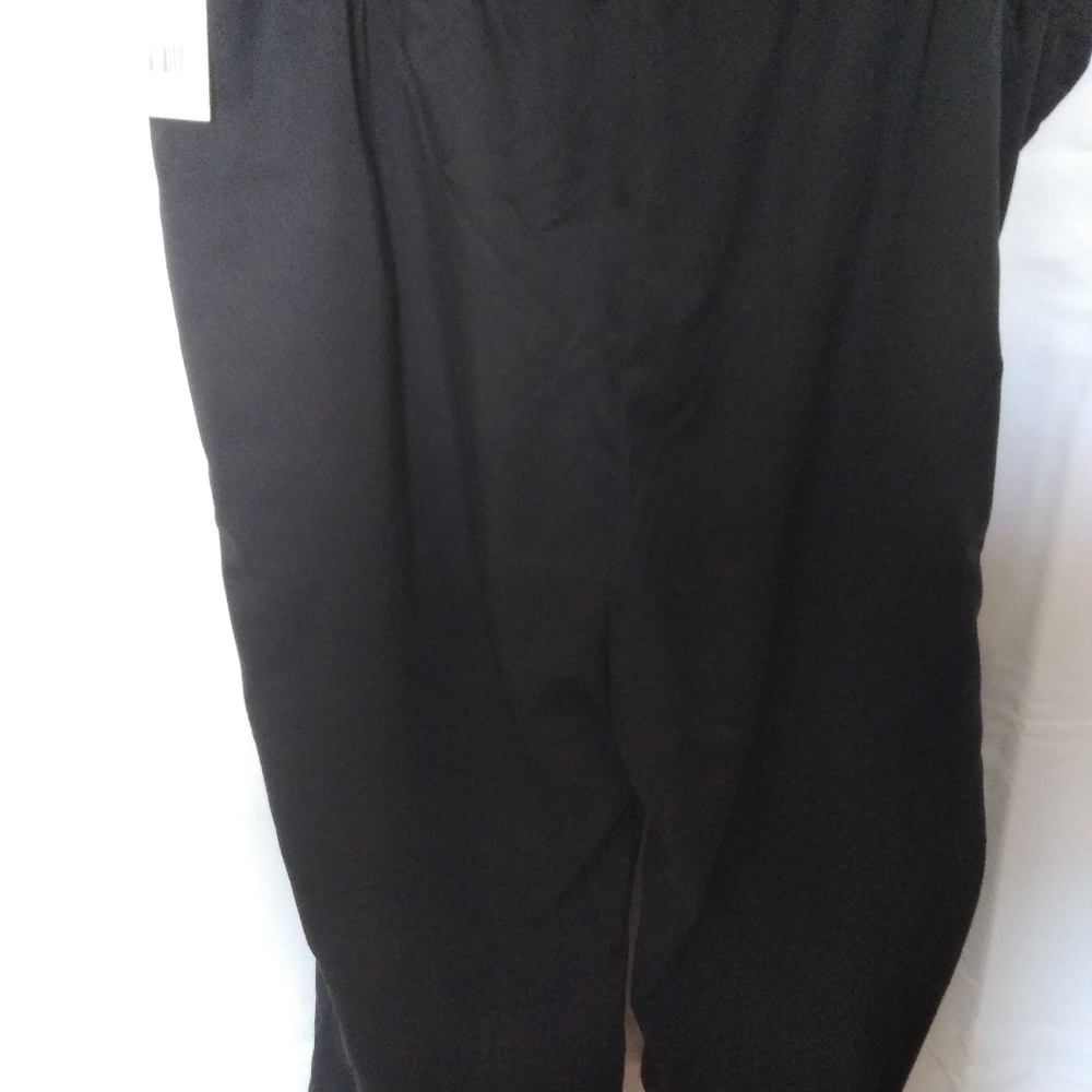 Capri - Picture 4 of 4